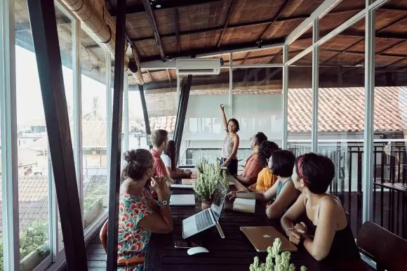 Outpost-Coworking-Space-in-Ubud-Canggu-Bali-Indonesia
