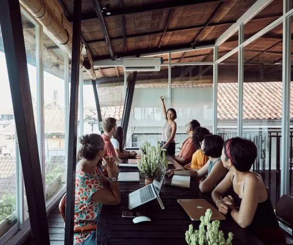 Outpost-Coworking-Space-in-Ubud-Canggu-Bali-Indonesia