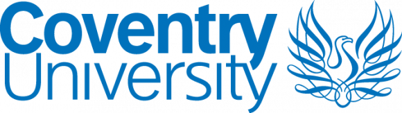 coventry-university-logo-landscape2