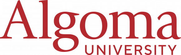 algoma_logo_rgb_colour