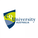 CQU