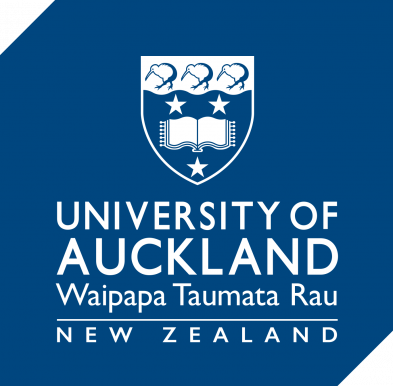 UoA Logo DarkBlue 4Col Stacked (1)