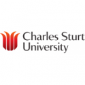 charles_sturt_university_-_logo_mark_0
