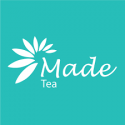 Made tea