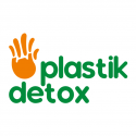 Plastic Detox