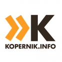 kopernik 1