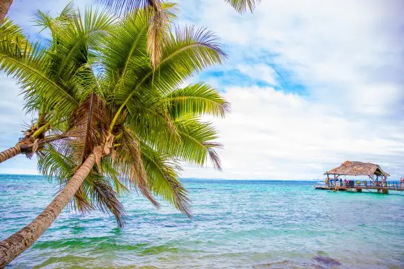 Fiji 2025