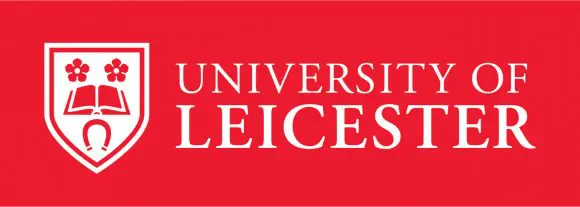 RedBlockUoLlogo