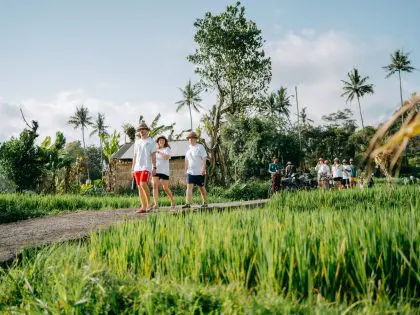 📢 A Huge Announcement!…🌏