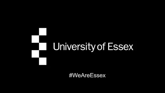 Thumbnail-Uni-of-Essex