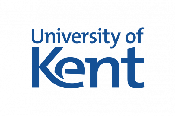 University_of_Kent_logo.svg
