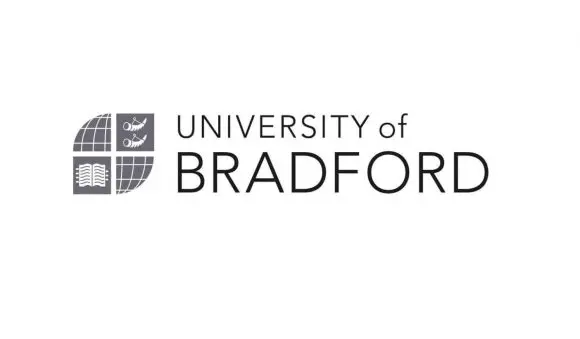 uni-of-bradford-logo