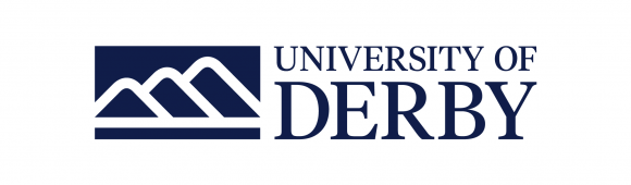 uoderby logo