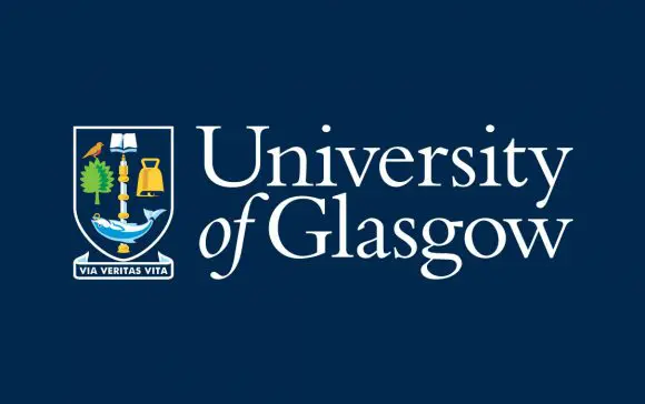 Logo-University-of-Glasgow