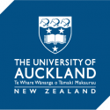 University_of_Auckland_logo (1)