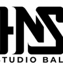 cropped-LogoHNS170OK