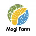 MagiFarmLogo