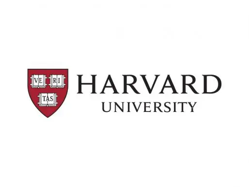 harvard-university8762