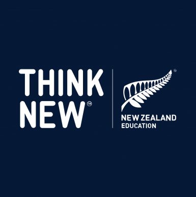 think-nz-og-image