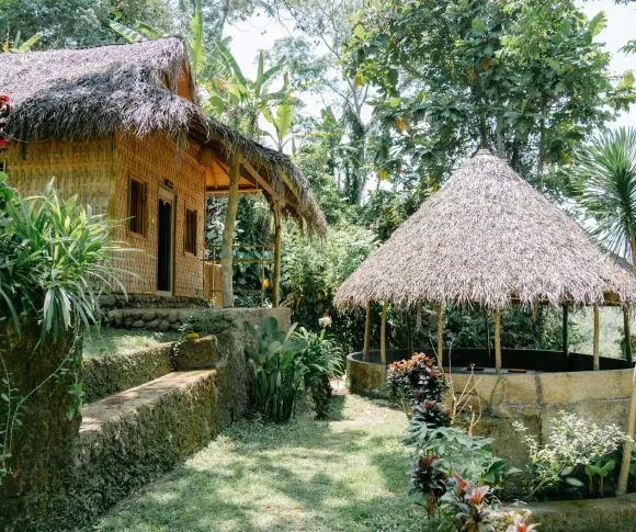 Bali 2025
