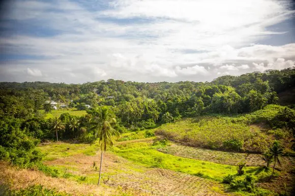 Hybrid-Solar-System-Completed-in-Nadi-2