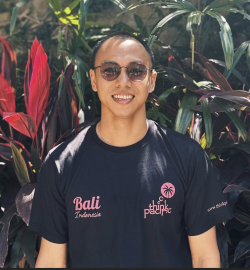 Ketut