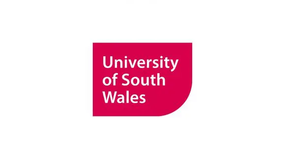 University-of-South-Wales