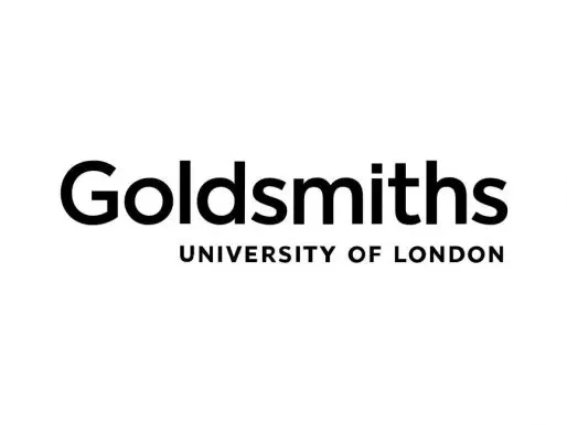 goldsmiths-university-of-london8187