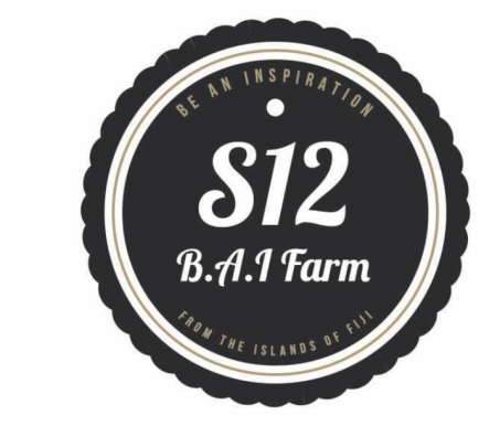 BAI FARMS