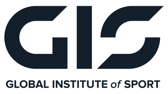 GIS-stacked-3-black