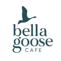 Bella Goose Bella Goose