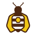 Super Bee