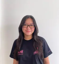 Meyliana Eka Putri