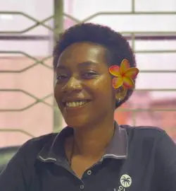 Alumita Kanavakatini