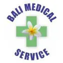 Bali medical service