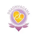 Pradnyagama