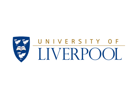 Liverpool-Uni-Logo