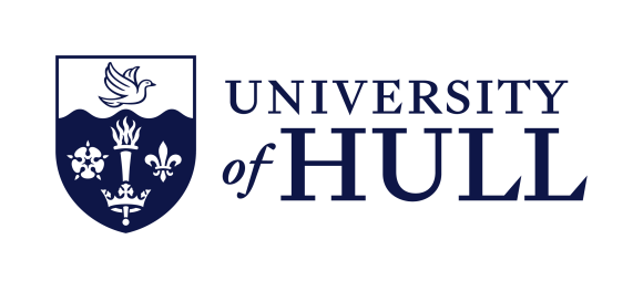 University-of-Hull