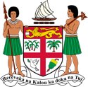 Fijian Ministry of Education Fijian Ministry of Education logo