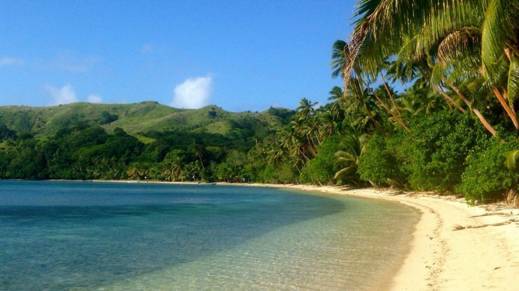 Pictures of Fiji – Free pictures & photos of the Fiji Islands, South ...