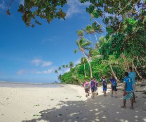 Volunteer in Fiji | Life Changing Volunteering to the Fiji Islands