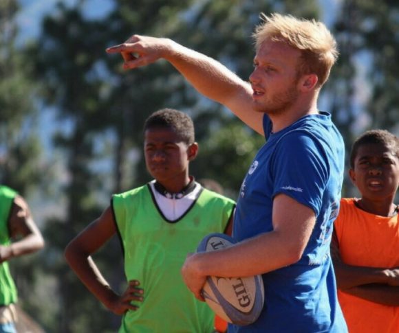 tips for sports coaching abroad tips for coaching sports abroad