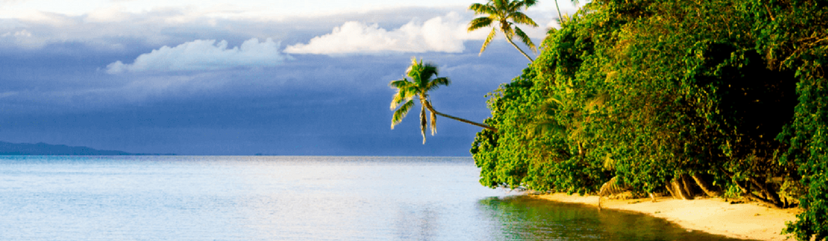 things to do in fiji