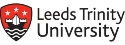 leeds_trinity 125