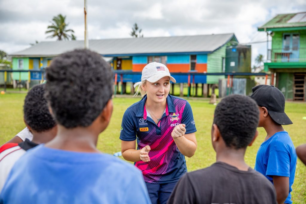 6 Ways To Make A Positive Change This Year Think Pacific 6 Ways To Make A Positive Change This Year Think Pacific