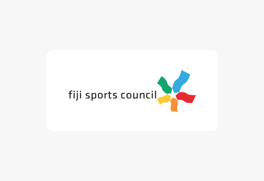 Fiji sports council