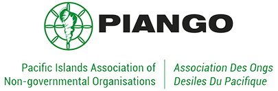 PIANGO logo