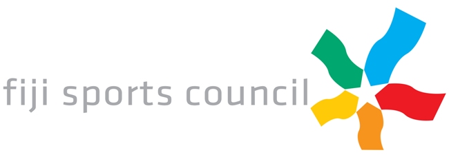 fiji sports council