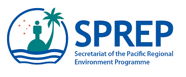 SPREP