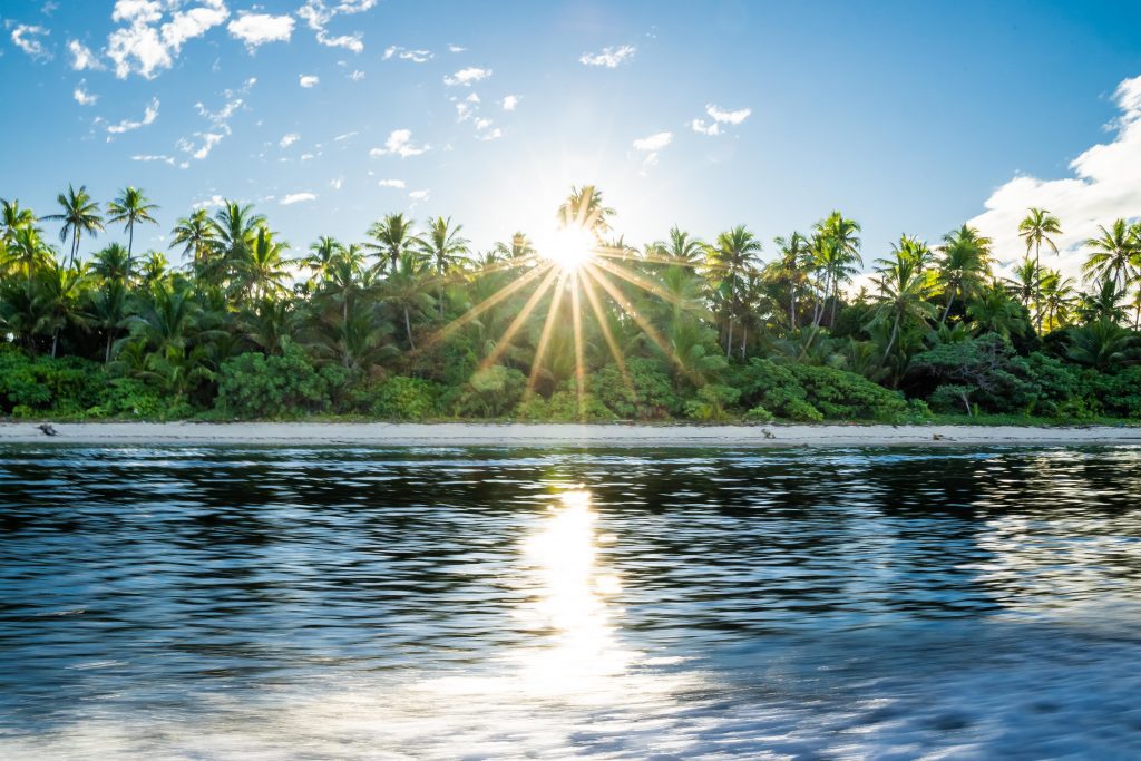 sunrise-view-beach-sea-think-pacific